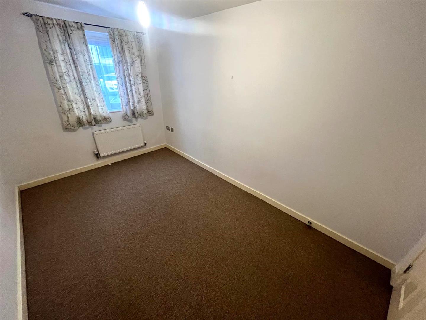 Phoebe Road, Copper Quarter, Swansea, SA1 7FF